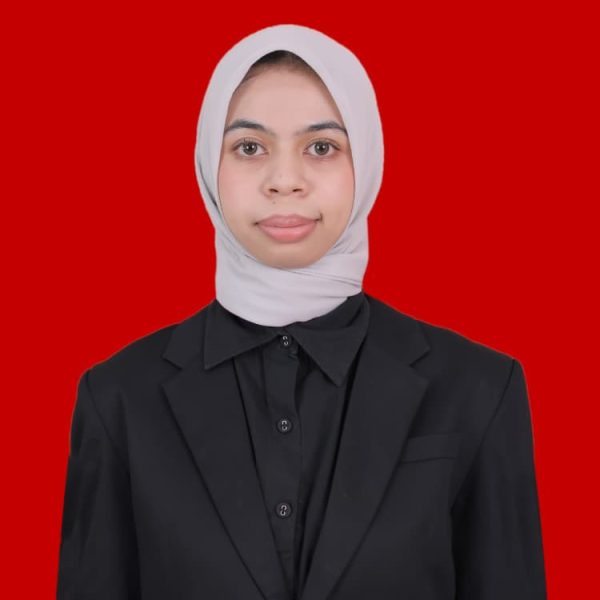 WhatsApp Image 2025-09-14 at 20.25.25